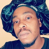 Efefred68Q from Genova | Man | 33 years old | Gemini