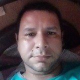Eleonedepaulpw from Iconha | Man | 33 years old | Cancer
