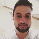 Mathwal from Halesowen | Man | 34 years old | Virgo