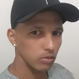 Moreno from Para de Minas | Man | 39 years old | Cancer