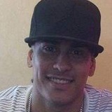 Thegreatbryan from Yauco | Man | 34 years old | Cancer