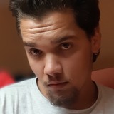 Dorkinj0B from Svitavy | Man | 30 years old | Capricorn