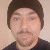 Thomaslequeumk from Ixelles | Man | 36 years old | Aries