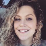 Brookedawnne from Latham | Woman | 29 years old | Leo