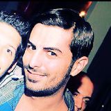 Myst from Yafo | Man | 42 years old | Sagittarius