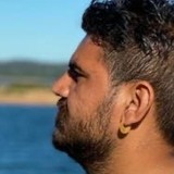Gurtejmann5Pz from Sydney | Man | 31 years old | Virgo