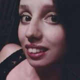 Mary from Bergamo | Woman | 30 years old | Capricorn
