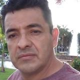 Karloskamachtz from Leona Vicario | Man | 52 years old | Leo