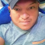 Padredemasdelh from Nuevo Laredo | Man | 30 years old | Scorpio