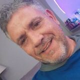 Gmarcuslee0F from Fairfield | Man | 57 years old | Aquarius