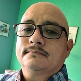Patfwk from West Covina | Man | 44 years old | Scorpio