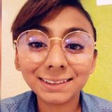 Abigailfragoso from Pachuca de Soto | Woman | 27 years old | Gemini