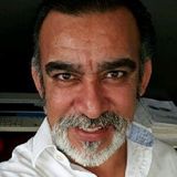 Serch from Tuxpan | Man | 54 years old | Cancer