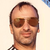 Paulo from Benavente | Man | 31 years old | Cancer