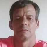 Cladimir from Curitibanos | Man | 51 years old | Taurus