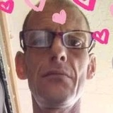 Mattv14 from Glendale | Man | 44 years old | Leo