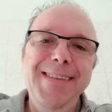 Piccolofalco from Chieti | Man | 61 years old | Libra