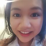 Kat from San Jose | Woman | 29 years old | Libra