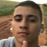 Vagnerilho2 from Sao Pedro do Sul | Man | 22 years old | Sagittarius