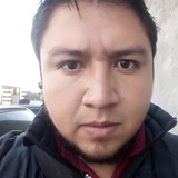 Cuenca from Ciudad Sahagun | Man | 33 years old | Gemini