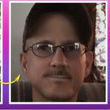 Bo from Wilkesboro | Man | 63 years old | Virgo