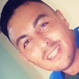 Yona from San Justo | Man | 35 years old | Gemini