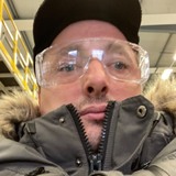 Duplanpascalum from Lausanne | Man | 45 years old | Sagittarius