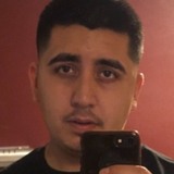 Moneybagtogohc from Carol Stream | Man | 27 years old | Leo