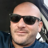 Mrclumsy from Naxxar | Man | 44 years old | Gemini