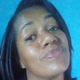 Sandra from Mata de Sao Joao | Woman | 46 years old | Gemini