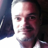 Alex from Rufino | Man | 24 years old | Cancer