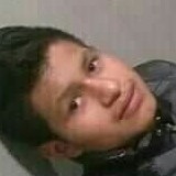 Miguelperezhlx from Suchiapa | Man | 24 years old | Capricorn