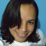 Aglaucia72T from Cabo | Woman | 42 years old | Leo