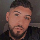 Jeremiefrancuq from Monceau-sur-sambre | Man | 31 years old | Cancer