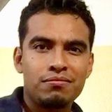 Myfriend from Izucar de Matamoros | Man | 35 years old | Cancer