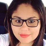 Rabelitos from Tapachula | Woman | 35 years old | Aries