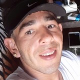 Macarenanani3A from Melo | Man | 28 years old | Pisces
