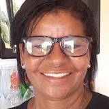 Simoesandrea4O from Recreio | Woman | 55 years old | Scorpio
