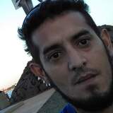 Ramontecheirhx from Guarani | Man | 40 years old | Sagittarius