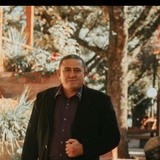 Pastorerinalyo from Barbalha | Man | 52 years old | Sagittarius