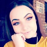 Shezzlocke from Perth | Woman | 25 years old | Capricorn