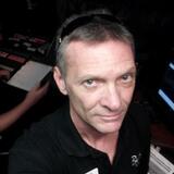 Noland from Lake Alfred | Man | 45 years old | Aries