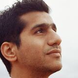 Saberyt6 from Vilnius | Man | 38 years old | Pisces