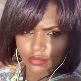 Danii from Queimados | Woman | 32 years old | Taurus