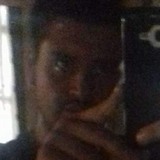 Benjamín from Buin | Man | 34 years old | Pisces