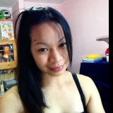 Aikoo from Chai Wan | Woman | 38 years old | Sagittarius