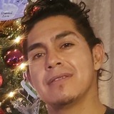 Oscvn from Luisiana | Man | 41 years old | Libra