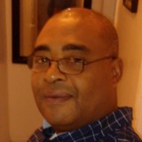 Juant from Opa-locka | Man | 31 years old | Cancer