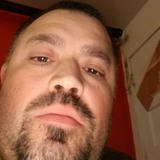 Hector from Loomis | Man | 44 years old | Sagittarius