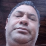 Rodrigueswan8L from Panorama | Man | 51 years old | Sagittarius